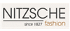 Nitzsche Fashion GmbH und Co. KG