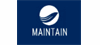 MAINTAIN