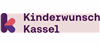Medizinisches Versorgungszentrum für Reproduktionsmedizin am Klinikum Kassel GmbH