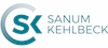 SANUM-Kehlbeck GmbH&Co. KG