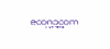 Econocom Products & Solutions GmbH