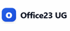 Office23 UG