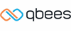 qbees GmbH