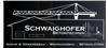 Schwaighofer Betontechnik