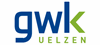 gwk Gesellschaft f. Wohnungsbau