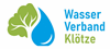 Wasserverband Klötze