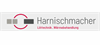 Harnischmacher GmbH