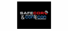 SAFECOR GmbH