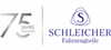 Schleicher Fahrzeugteile GmbH & Co. KG