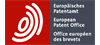 European Patent Office