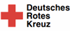 Deutsches Rotes Kreuz Kreis-