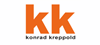Konrad Kreppold GmbH