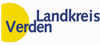 Landkreis Verden Personalentwicklung