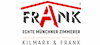 Frank Zimmerei- und Holzbau GmbH & Co.KG