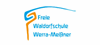 Freie Waldorfschule Werra Meissner