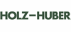Holz-Huber