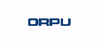 ORPU Pumpenfabrik GmbH