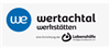 Wertachtal-Werkstätten GmbH