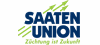 SAATEN-UNION GMBH