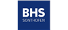 BHS Sonthofen GmbH
