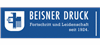Beisner Druck GmbH & Co. KG