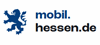 Hessen Mobil - Straßen- und Verkehrsmanagement