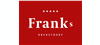 Hotel Franks GmbH