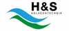 H + S Edelstahltechnik GmbH