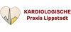 Kardiologische Praxis Lippstadt