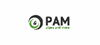 PAM pipes and more GmbH