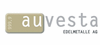 AUVESTA Edelmetalle AG