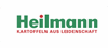Heilmann GmbH