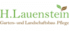 H. Lauenstein GmbH