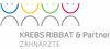 Krebs Ribbat & Partner