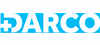 DARCO (Europe) GmbH