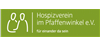 Hospizverein im Pfaffenwinkel e.V.