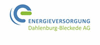 Energieversorgung Dahlenburg-Bleckede AG