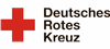 Deutsches Rotes Kreuz Kreisverband Hofgeismar e.V.