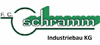F.C. Schramm Industriebau KG