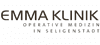 Emma Klinik für operative Medizin GmbH & Co. KG