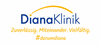 Diana Klinik und Reha Zentrum Krankenhausbetriebsges. mbH