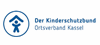 Der Kinderschutzbund, Ortsverband Kassel e.V.
