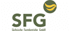 SFG Sächsische Farmbetriebe
