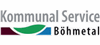 Kommunal Service