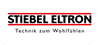 STIEBEL ELTRON GmbH & Co. KG