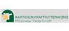 Raiffeisen-Kraftfutterwerk Mittelweser Heide GmbH