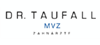 Dr. Detlef Taufall & Partner