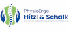 PhysioErgo Hitzl & Schalk GbR