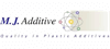 M.J. Additive GmbH