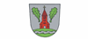 Gemeinde Grasberg